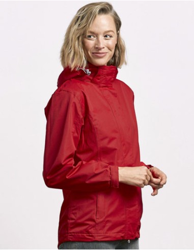 PRM-7549-Womens Performance Jacket C+
